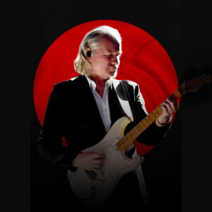 Warsztaty z Markiem Raduli